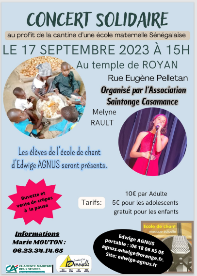 https://royan.epudf.org/wp-content/uploads/sites/112/2023/08/concert-du-17-sept-23-asso.-Saintonge-Casamance..png