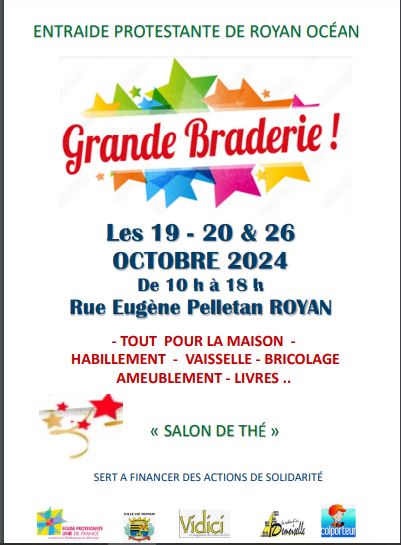 https://royan.epudf.org/wp-content/uploads/sites/112/2024/10/affiche-entraide-1.jpg